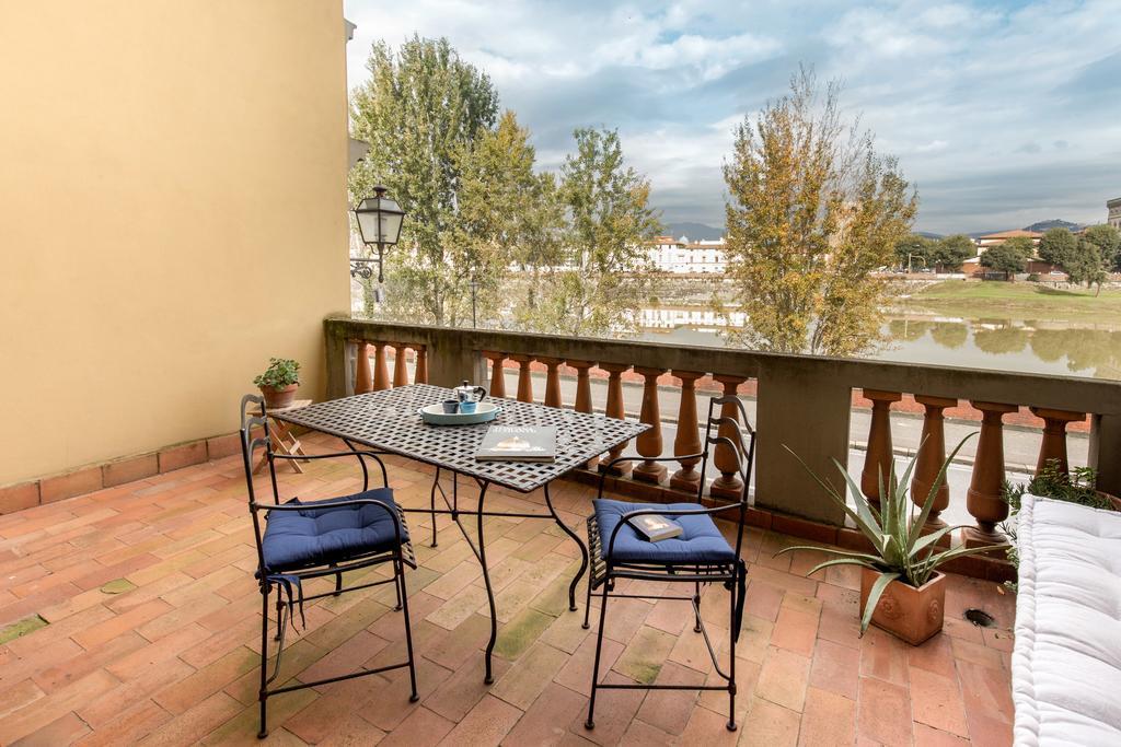 Cellini 25 Apartment *